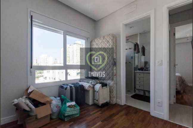 Imagem Apartamento com 2 Quartos à Venda, 85 m² em Perdizes - São Paulo Imagem Apartamento com 2 Quartos à Venda, 85 m² em Perdizes - São Paulo