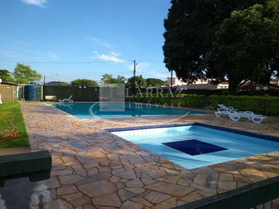 Imagem Imóvel com 3 Quartos à Venda, 63 m² em Jardim Interlagos - Ribeirao Preto Imagem Imóvel com 3 Quartos à Venda, 63 m² em Jardim Interlagos - Ribeirao Preto