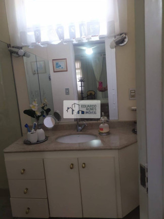 Imagem Cobertura com 5 Quartos à Venda, 320 m² em Santo Antônio - Belo Horizonte Imagem Cobertura com 5 Quartos à Venda, 320 m² em Santo Antônio - Belo Horizonte