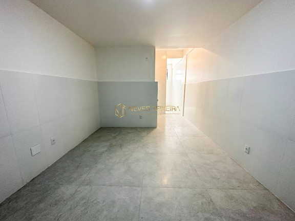 Kitnet com 1 Quarto à Venda, 31 m² em Asa Norte - Brasília