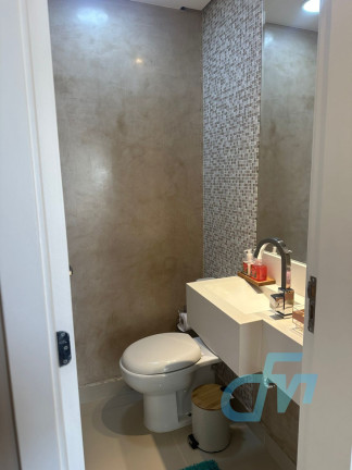 Imagem Apartamento com 3 Quartos à Venda, 88 m² em Alto Ipiranga - Mogi Das Cruzes Imagem Apartamento com 3 Quartos à Venda, 88 m² em Alto Ipiranga - Mogi Das Cruzes