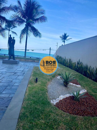 Imagem Apartamento com 4 Quartos à Venda, 256 m² em Boa Viagem - Recife Imagem Apartamento com 4 Quartos à Venda, 256 m² em Boa Viagem - Recife