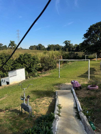 Imagem Fazenda à Venda, 9.300 m² em Jurupara - Piedade Imagem Fazenda à Venda, 9.300 m² em Jurupara - Piedade