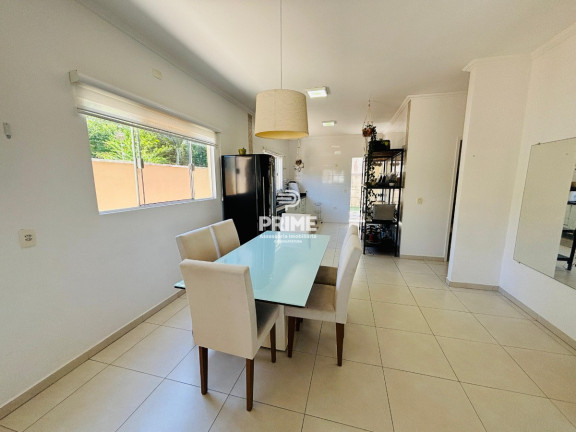 Imagem Casa com 3 Quartos à Venda, 186 m² em Cidade Jardim - Caraguatatuba