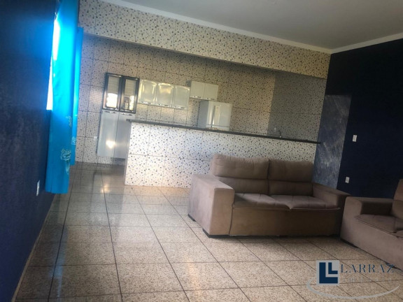 Imagem Imóvel com 2 Quartos à Venda, 230 m² em Area Rural De Cajuru - Cajuru Imagem Imóvel com 2 Quartos à Venda, 230 m² em Area Rural De Cajuru - Cajuru