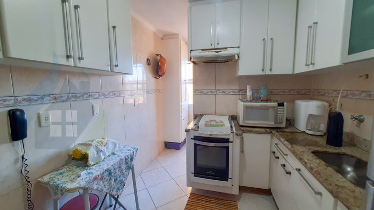 Imagem Imóvel com 2 Quartos à Venda, 70 m² em Centro - São Bernardo Do Campo Imagem Imóvel com 2 Quartos à Venda, 70 m² em Centro - São Bernardo Do Campo