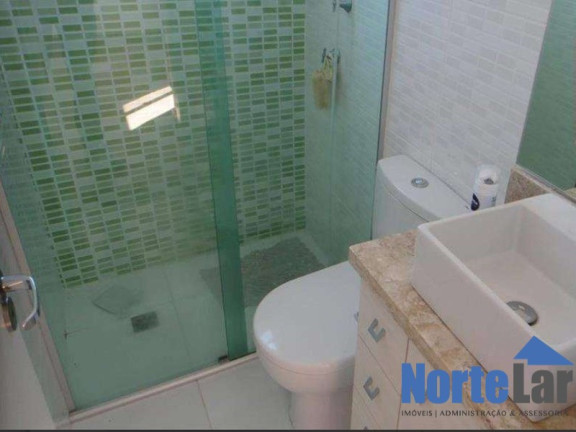 Imagem Apartamento com 2 Quartos à Venda, 45 m² em Jaraguá - São Paulo Imagem Apartamento com 2 Quartos à Venda, 45 m² em Jaraguá - São Paulo