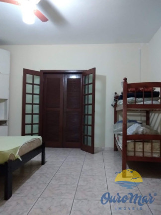 Imagem Sobrado com 1 Quarto para Alugar ou Temporada, 65 m² em Bopiranga - Itanhaém Imagem Sobrado com 1 Quarto para Alugar ou Temporada, 65 m² em Bopiranga - Itanhaém