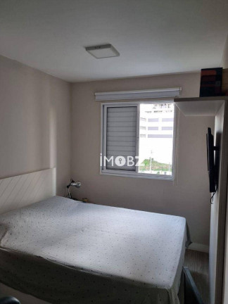 Imagem Imóvel com 2 Quartos à Venda, 57 m² em Vila Andrade - São Paulo Imagem Imóvel com 2 Quartos à Venda, 57 m² em Vila Andrade - São Paulo