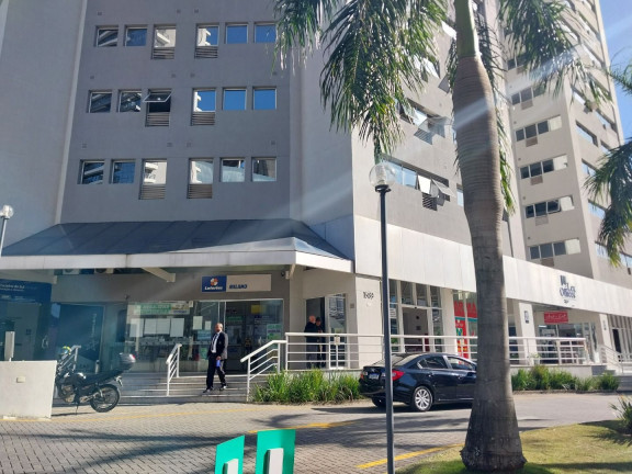 Imagem Sala Comercial para Alugar, 30 m² em Barra Funda - São Paulo