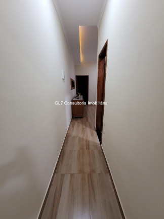 Imagem Sobrado com 4 Quartos à Venda, em Jardim Umuarama - Indaiatuba Imagem Sobrado com 4 Quartos à Venda, em Jardim Umuarama - Indaiatuba