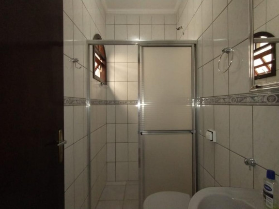 Imagem Casa com 3 Quartos à Venda, 83 m² em Penha - São Paulo Imagem Casa com 3 Quartos à Venda, 83 m² em Penha - São Paulo