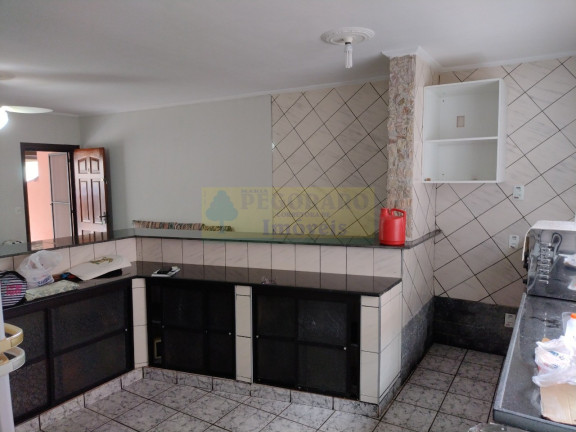 Imagem Sobrado com 3 Quartos à Venda, em Martim De Sá - Caraguatatuba Imagem Sobrado com 3 Quartos à Venda, em Martim De Sá - Caraguatatuba