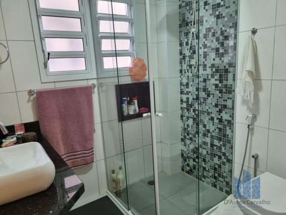 Imagem Apartamento com 1 Quarto à Venda, 60 m² em Vila Mariana - São Paulo Imagem Apartamento com 1 Quarto à Venda, 60 m² em Vila Mariana - São Paulo