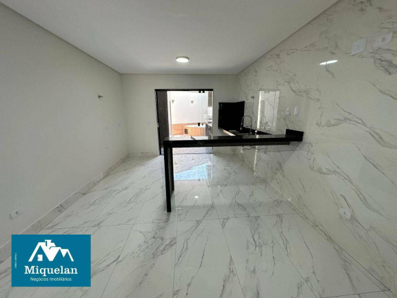 Imagem Sobrado com 3 Quartos à Venda, 160 m² em Parada Inglesa - São Paulo Imagem Sobrado com 3 Quartos à Venda, 160 m² em Parada Inglesa - São Paulo