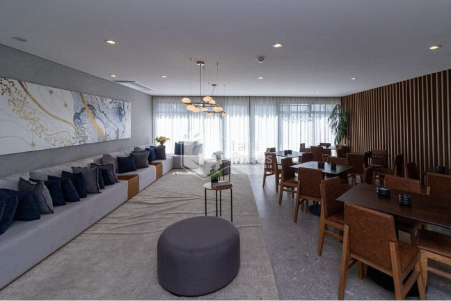 Imagem Apartamento com 2 Quartos à Venda, 80 m² em Freguesia Do ó - São Paulo Imagem Apartamento com 2 Quartos à Venda, 80 m² em Freguesia Do ó - São Paulo