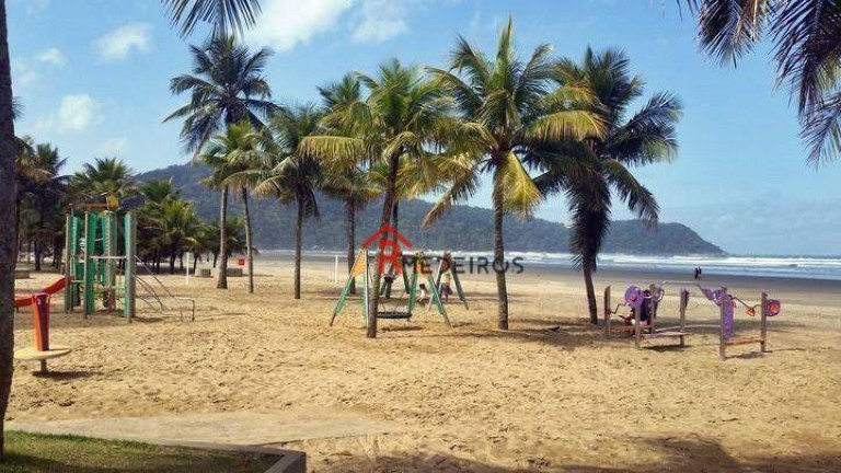 Imagem Apartamento com 2 Quartos à Venda, 63 m² em Boqueirão - Praia Grande Imagem Apartamento com 2 Quartos à Venda, 63 m² em Boqueirão - Praia Grande