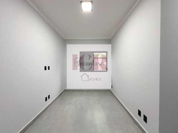 Imagem Casa de Condomínio com 3 Quartos à Venda, 250 m² em Jardim Maria Da Glória - Araçoiaba Da Serra Imagem Casa de Condomínio com 3 Quartos à Venda, 250 m² em Jardim Maria Da Glória - Araçoiaba Da Serra