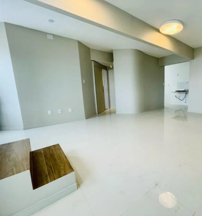 Imagem Imóvel com 2 Quartos à Venda, 152 m² em Pituba - Salvador Imagem Imóvel com 2 Quartos à Venda, 152 m² em Pituba - Salvador