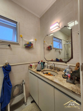 Imagem Casa de Condomínio com 4 Quartos à Venda, 304 m² em Vila São Silvestre - São Paulo Imagem Casa de Condomínio com 4 Quartos à Venda, 304 m² em Vila São Silvestre - São Paulo