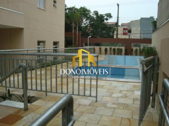 Imagem Apartamento com 2 Quartos à Venda, 70 m² em Santa Paula - São Caetano Do Sul Imagem Apartamento com 2 Quartos à Venda, 70 m² em Santa Paula - São Caetano Do Sul