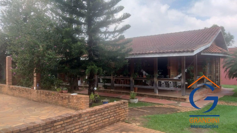 Imagem Imóvel com 3 Quartos à Venda, em Ypê Mogi Mirim - Mogi Mirim Imagem Imóvel com 3 Quartos à Venda, em Ypê Mogi Mirim - Mogi Mirim