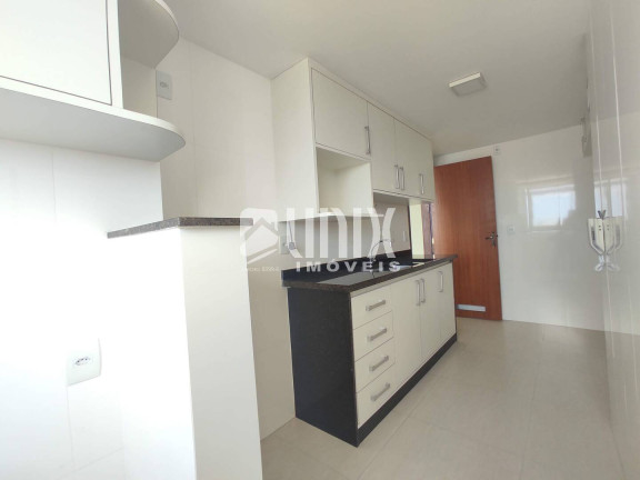 Imagem Apartamento com 2 Quartos para Alugar, em Parque João Maria - Campos Dos Goytacazes Imagem Apartamento com 2 Quartos para Alugar, em Parque João Maria - Campos Dos Goytacazes