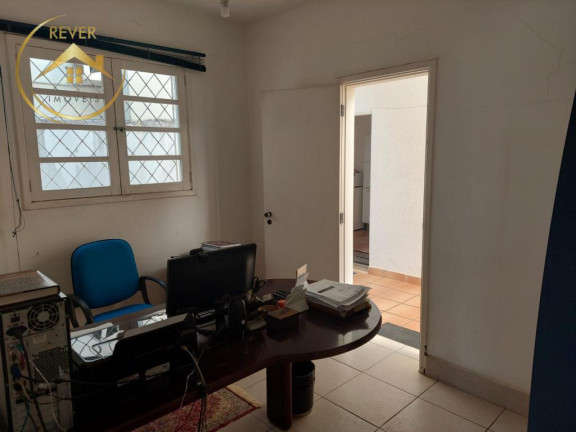 Imagem Sobrado com 4 Quartos à Venda, 181 m² em Vila Itapura - Campinas Imagem Sobrado com 4 Quartos à Venda, 181 m² em Vila Itapura - Campinas