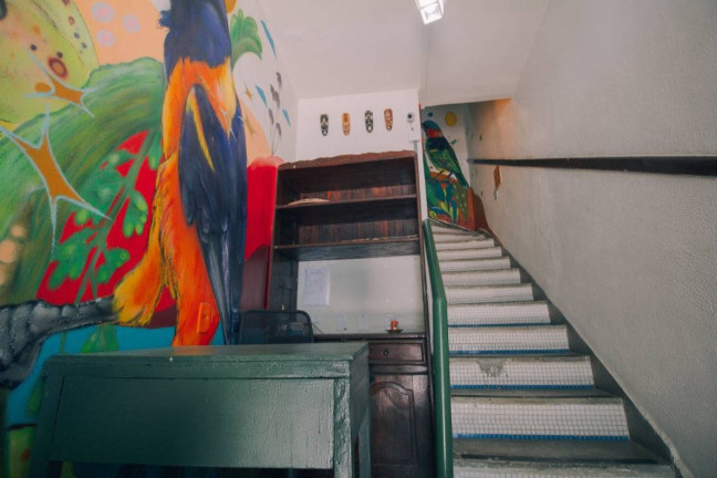 Imagem Sobrado com 13 Quartos à Venda,  em Santo Antônio - Salvador