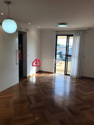 Imagem Apartamento com 2 Quartos à Venda, 60 m² em Vila Pirituba - São Paulo Imagem Apartamento com 2 Quartos à Venda, 60 m² em Vila Pirituba - São Paulo
