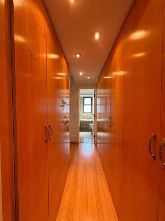 Imagem Apartamento com 2 Quartos à Venda, 153 m² em Alphaville Centro Industrial E Empresarial/alphaville. - Barueri Imagem Apartamento com 2 Quartos à Venda, 153 m² em Alphaville Centro Industrial E Empresarial/alphaville. - Barueri