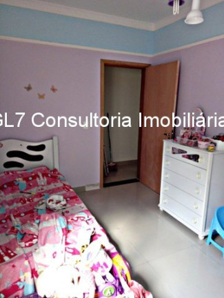 Imagem Casa com 3 Quartos à Venda, em Vila Florença - Indaiatuba Imagem Casa com 3 Quartos à Venda, em Vila Florença - Indaiatuba