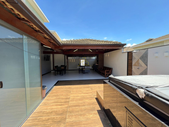 Imagem Casa com 4 Quartos à Venda, 200 m² em Colina De Laranjeiras - Serra Imagem Casa com 4 Quartos à Venda, 200 m² em Colina De Laranjeiras - Serra