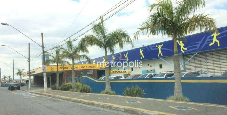 Imagem Sobrado com 3 Quartos à Venda, 90 m² em Vila Curuçá - Santo André Imagem Sobrado com 3 Quartos à Venda, 90 m² em Vila Curuçá - Santo André