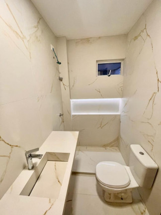 Imagem Casa com 3 Quartos à Venda, 200 m² em Muçumagro - João Pessoa Imagem Casa com 3 Quartos à Venda, 200 m² em Muçumagro - João Pessoa