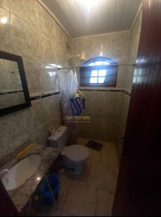 Imagem Casa com 2 Quartos à Venda, em Unamar - Cabo Frio Imagem Casa com 2 Quartos à Venda, em Unamar - Cabo Frio