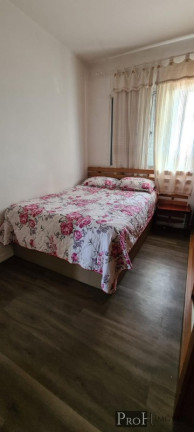 Imagem Apartamento com 2 Quartos à Venda, 61 m² em Rudge Ramos - São Bernardo Do Campo