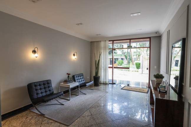 Imagem Apartamento com 3 Quartos à Venda, 68 m² em Chácara Klabin - Sp Imagem Apartamento com 3 Quartos à Venda, 68 m² em Chácara Klabin - Sp