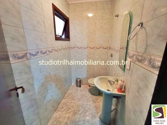 Imagem Casa com 5 Quartos à Venda, em Jardim Das Colinas - São José Dos Campos Imagem Casa com 5 Quartos à Venda, em Jardim Das Colinas - São José Dos Campos