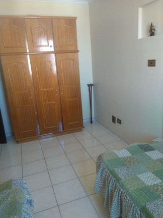 Imagem Apartamento com 3 Quartos à Venda, 112 m² em Tupi - Praia Grande Imagem Apartamento com 3 Quartos à Venda, 112 m² em Tupi - Praia Grande