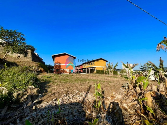 Imagem Terreno à Venda, 388 m² em Nova Esperança - Guaramirim Imagem Terreno à Venda, 388 m² em Nova Esperança - Guaramirim