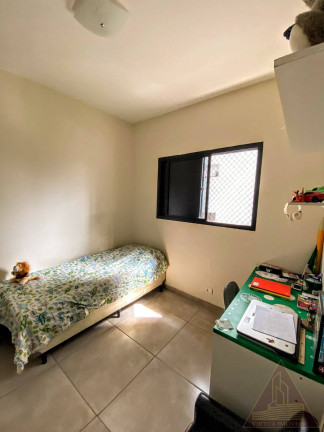 Imagem Apartamento com 2 Quartos à Venda, 74 m² em Pompéia - Santos Imagem Apartamento com 2 Quartos à Venda, 74 m² em Pompéia - Santos