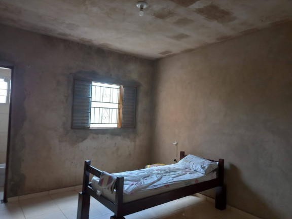 Imagem Chácara com 2 Quartos à Venda, em George Oeterer - Iperó Imagem Chácara com 2 Quartos à Venda, em George Oeterer - Iperó