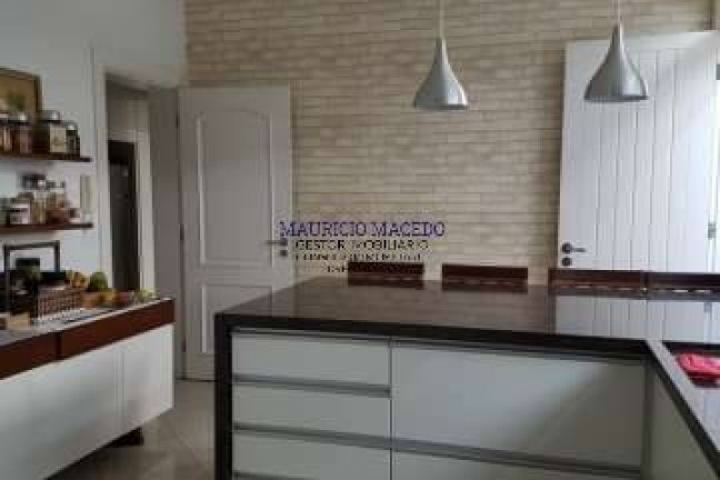 Imagem Casa com 3 Quartos à Venda, 1.000 m² em Alphaville Conde - Barueri Imagem Casa com 3 Quartos à Venda, 1.000 m² em Alphaville Conde - Barueri