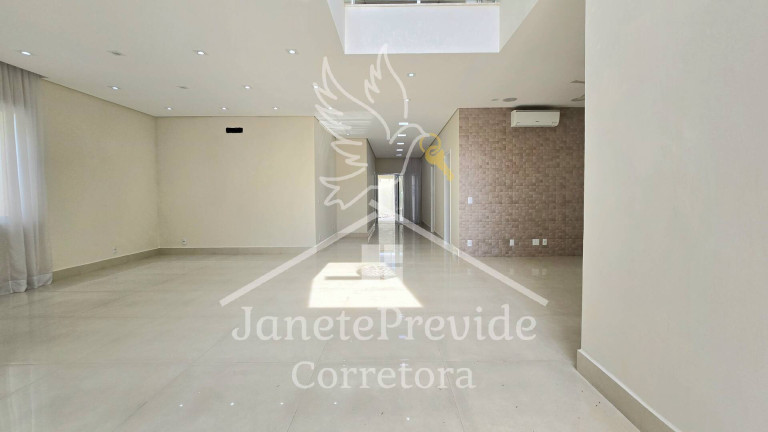 Imagem Casa de Condomínio com 4 Quartos à Venda, 396 m² em Alphaville - Santana De Parnaíba Imagem Casa de Condomínio com 4 Quartos à Venda, 396 m² em Alphaville - Santana De Parnaíba