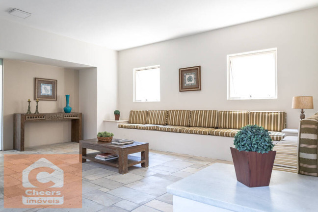 Imagem Apartamento com 2 Quartos à Venda, 70 m² em Indianópolis - São Paulo Imagem Apartamento com 2 Quartos à Venda, 70 m² em Indianópolis - São Paulo
