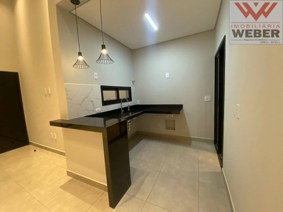Imagem Casa de Condomínio com 2 Quartos à Venda, 154 m² em Jardim Residencial Villagio Ipanema I - Sorocaba