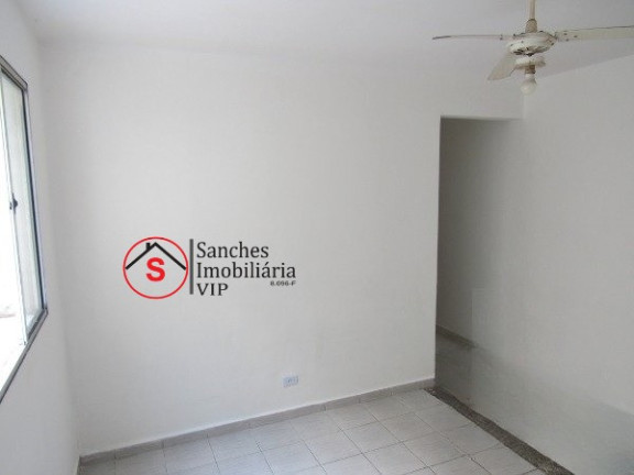 Imagem Apartamento com 2 Quartos à Venda, 94 m² em Mooca - São Paulo Imagem Apartamento com 2 Quartos à Venda, 94 m² em Mooca - São Paulo