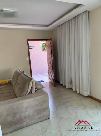 Imagem Casa com 4 Quartos à Venda, 360 m² em São José Do Imbassaí - Maricá Imagem Casa com 4 Quartos à Venda, 360 m² em São José Do Imbassaí - Maricá