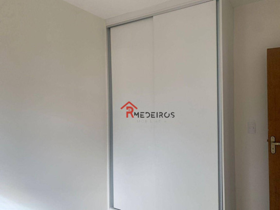 Imagem Cobertura com 3 Quartos à Venda, 118 m² em Caiçara - Praia Grande Imagem Cobertura com 3 Quartos à Venda, 118 m² em Caiçara - Praia Grande
